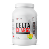 XPN - Delta Charge 2 kg 