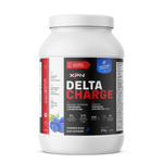 XPN Delta Charge 2 kg – Framboise bleue