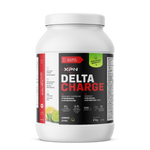 XPN Delta Charge 2 kg – Agrumes