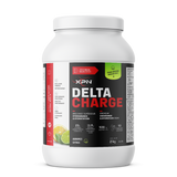 XPN Delta Charge 2 kg – Agrumes
