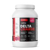 XPN Delta Charge 2 kg – Fruit du dragon