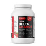 XPN Delta Charge 2 kg – Punch