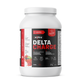 XPN Delta Charge 2 kg – Punch