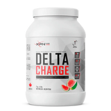 XPN - Delta Charge 2 kg 