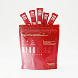 MindBlow - Nootropics - 30 Serv.