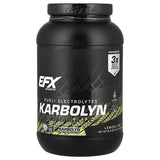 EFX - Karbolyn Fuel - 4.4 lbs