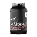 EFX - Karbolyn Fuel - 4.4 lbs