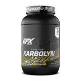 EFX - Karbolyn Fuel - 4.4 lbs