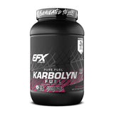 EFX - Karbolyn Fuel - 4.4 lbs