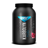 EFX - Karbolyn Fuel - 4.4 lbs