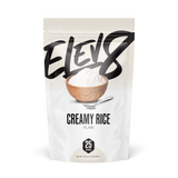 Elev8 - Creamy Rice