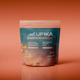 Upika - Endurance - 725 g