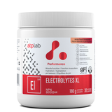 ATP - Electrolytes XL - 180g