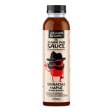 Flavor Gang - Sauce 473 ml