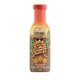 Fitcook Sauce - 340ml