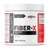 XPN Fiber-X - 180 Caps