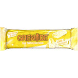 Grenade - Protein Bar Carb Killa -