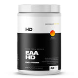 HD Muscle - EAA HD - 325g
