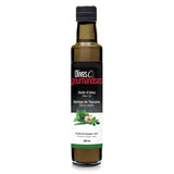 Olives Gourmandises - Huiles d'olives - 250ml