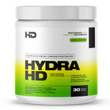 HD Muscle - Hydra HD - 195g