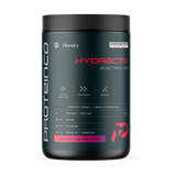 ProteinCo - Hydractiv -  340 g