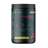 ProteinCo - Hydractiv -  340 g