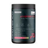 ProteinCo - Hydractiv -  340 g