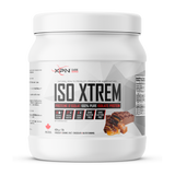 XPN - Iso Xtrem  1 lbs