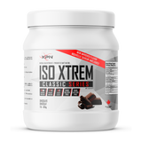 XPN - Iso Xtrem  1 lbs