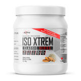 XPN - Iso Xtrem  1 lbs