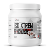 XPN - Iso Xtrem  1 lbs