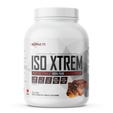 XPN - Iso Xtrem 4.4 lbs