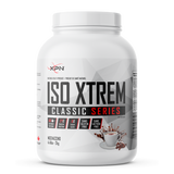 XPN - Iso Xtrem 4.4 lbs