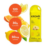 Krono - Gel - 36 g