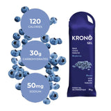 Krono - Gel - 36 g