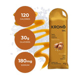 Krono - Gel - 36 g