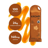 Krono - Gel - 36 g