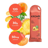 Krono - Gel - 36 g