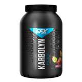 EFX - Karbolyn Fuel 1950g