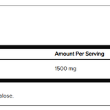 EFX - Kre-Alkalin Creatine