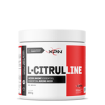 XPN L-Citrulline - 300 g