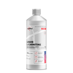 XPN L-Carnitine Liquide - 500ml - Fruits Des Champs