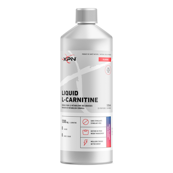 meilleure l carnitine Best Naturals L-Carnitine 1000 mg 60 Tablets users appreciated the value in the large bottles longevity Nutrex Research L-Carnitine 3000 |