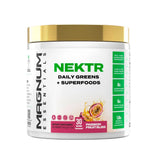 Magnum - Nektr Daily greens + Superfoods