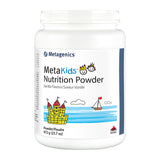 Metagenics - Metakids - Nutrition Powder