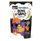 Flavor Gang- Bowl o' Gainz