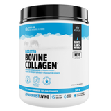 NCN - Bovine Collagen - 500g