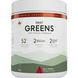 NCN - Ultimate Daily Greens - 570g