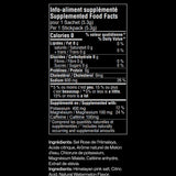 Dusk Hydratation+ - Melon d'eau