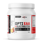 XPN Opti EAA + Électrolytes 450 g – Pêche